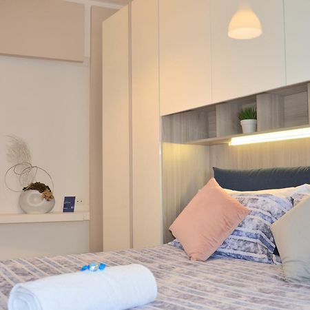 La Maison Eur ローマ エクステリア 写真