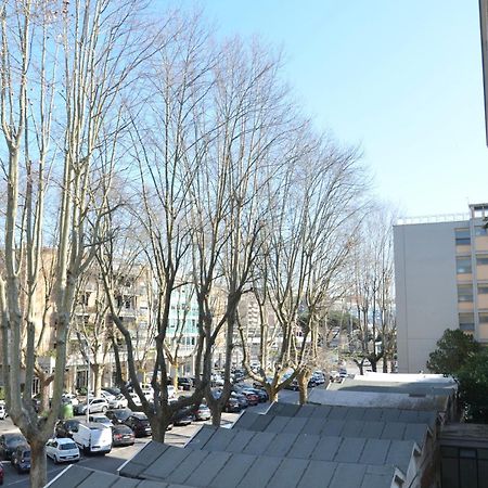 La Maison Eur ローマ エクステリア 写真