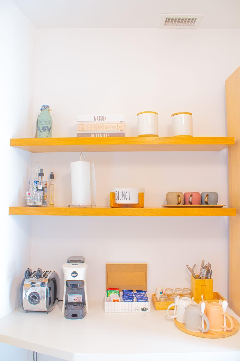 La Maison Eur ローマ エクステリア 写真