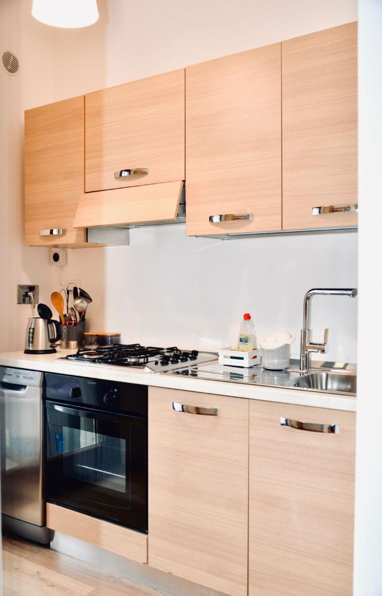 La Maison Eur ローマ エクステリア 写真