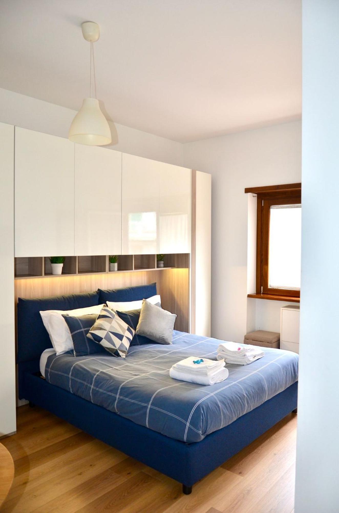 La Maison Eur ローマ エクステリア 写真